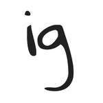 Ian Gass - @iggy_igig - Instagram