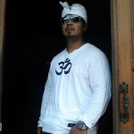 Ian Gass - @ian.gass - Instagram