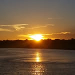 Ian Gass - @ianschmeean - Instagram