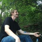 Ian Gassert - @ian_gassert - Instagram