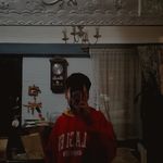 ian_gassx - @ian_gassx - Instagram