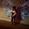 ian - @ian.gass - TikTok
