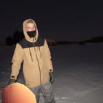 ian - @iangassiot - Instagram