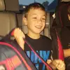 ian - @ianngass - TikTok