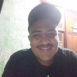 iury - @iangass1804 - Instagram