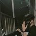 Iyan X Ganss - Facebook