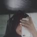 Mas Ian Grass - Facebook