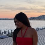 @osk.ian.gassia - Instagram