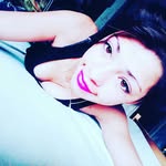Biian Gatti - @biiangatti - Instagram