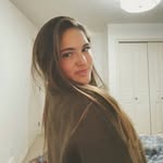 @cyrianedagatti - Instagram