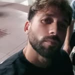 Damiiann Gattica - @damiianngattica - Instagram