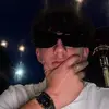 Gatti - @ian4gatti - TikTok