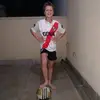 gattikerian - @gattikerian - TikTok
