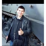 Ian Adriel Yurah Gatti - @ianadrielyurahg - Instagram