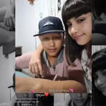 @ian_gatti.camote - Instagram