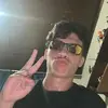 ian_gatti00 - @ian_gatti00 - TikTok