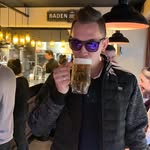Ian Gatti - @iaangatti - Instagram