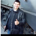 ian gatti - @iangatti32 - Instagram