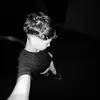 Ian Gatti - @ian_gatti - TikTok