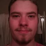 Ian Gatti - @gattiian - Instagram