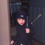 Ian Gatti - @ian4spam - Instagram