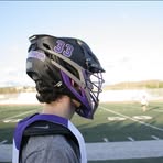 Ian Gatti - Facebook