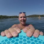 Ian Gatting - @ian_gatting - Instagram