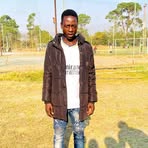 Ian Gute - Facebook