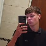 Ian - @ian.gattiker - Instagram