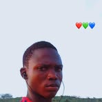 Ian Kautu - Facebook