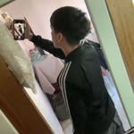 @iann_gattica - Instagram