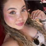@nataliangatti - Instagram