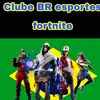 odeio bts - @ianfirigatti - TikTok