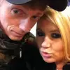 Ian Gault751 - @user4712568231206 - TikTok