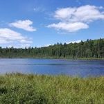 Ian Gault - @ian.gault.167 - Instagram