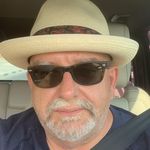 Ian Gault - @iangault - Instagram