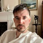 Ian Gault - @gaultian - Instagram