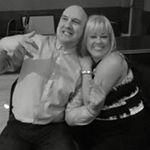 Ian Gault - @ian.gault - Instagram