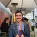 Ian Gault - Facebook