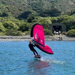 Ian Gault - @gaulti - Instagram
