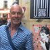 Ian Gault - Facebook