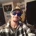Ian Gault - Facebook