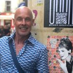 Ian Gault - @gault.ian - Instagram