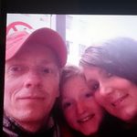Ian Gault - @ian.gault.568 - Instagram