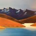 Ian Gault - Facebook