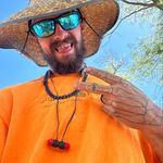 Ian Gault - @_not_my_fault_ian_gault - Instagram