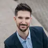 Ian Gault - @iangault - TikTok