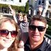 Ian Gault - Facebook