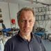 Ian Gault - Facebook