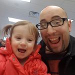 Ian Gault - @shy.guy86 - Instagram